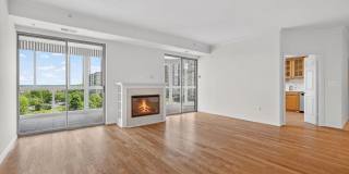 19365 CYPRESS RIDGE TER #311 19365 CYPRESS RIDGE TER #311 Gallery 3