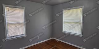 16670 Collingham Dr Gallery 10