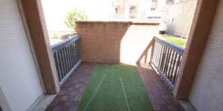 Delightful 2 Bedroom 2 Bath Condo in UTC Gallery 19