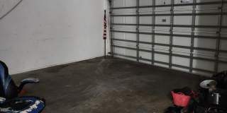 2745 Starlight Drive Gallery 20