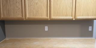 3668 Waynesboro Drive Gallery 46