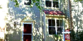 13303 WATERSIDE Circle Gallery 1