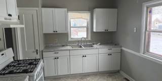 3bd/1bath House in Minneapolis! Gallery 4