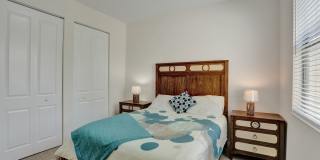 Excellent Townhome at the Terrace in Artesia Gallery 55