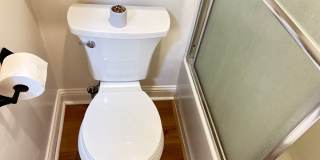 Charming Condo Near Monterey Coast Gallery 12