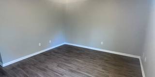 *** TWO WEEKS FREE ***  Gorgeous 4-Bedroom Home with Granite Counters & 2-Car Garage Gallery 16