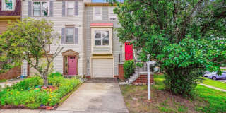10491 TRINIDAD Court Gallery 1