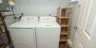 20757 Mountain Vista Drive Gallery 11