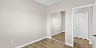 6240 Pontiac Street Gallery 8