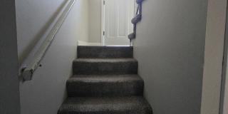 800 Sycamore Ln Gallery 11