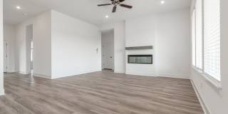 569 West Gosling Isle Gallery 9