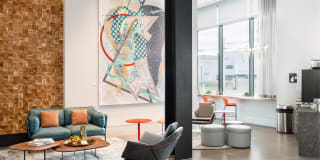 Ora Gallery 26