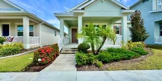 827 Winterside Dr Gallery 1