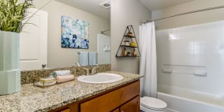 Belara At Lakeland Gallery 10