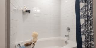 Escape at Arrowhead Gallery 49