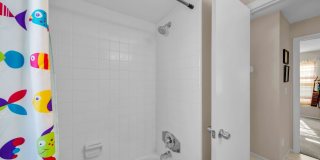 13540 STRATFORD PLACE CIR Gallery 31