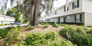Lakewood Lodge Gallery 7
