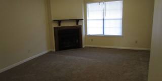 Archdale Townhomes Gallery 3