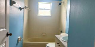 2847 SW S CALABRIA Circle Gallery 10
