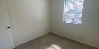 3701 Donovan Drive Gallery 35