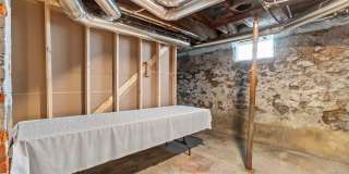 Completely Brand New Restored Historic Townhome near Wells St Corridor. Gallery 31