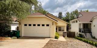 Beautiful 2 Bedroom 2 Bathroom House in Morgan Ranch Gallery 1