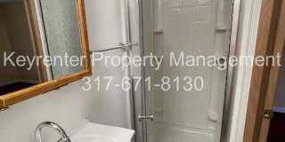 Cozy 3BR/2BA Home with Deck & Yard – Great Greenfield Location Gallery 13