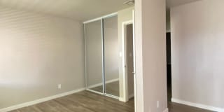 Riverbend Country Club Gallery 8