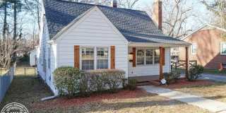 433 Norvell Street Gallery 1