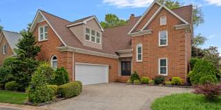 16506 Morecambe Drive Gallery 1