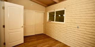 Mid-Century Modern 3Br 2Ba on 1/2ac with View! Gallery 18