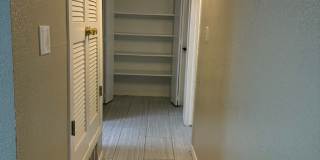 Home for rent in the Eastside of El Paso Gallery 9