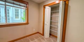 2bd/1.5ba Seattle Condo Gallery 12