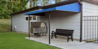 The Anson Gallery 21