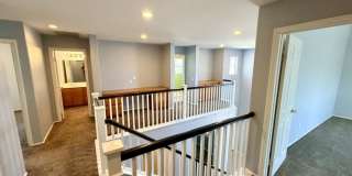 31141 Old Trail Circle Gallery 23