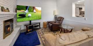 2311 N GAYRIDGE Road Gallery 10