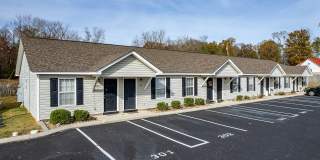 Fort Town Place Gallery 13