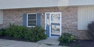 2 Bedroom Condo! Available AUGUST 2026! Monthly Rent $1,650 Gallery 1