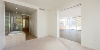 3726 LAS VEGAS Boulevard Gallery 10
