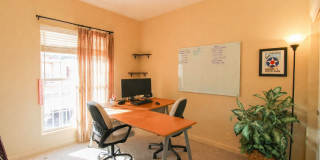 Beautiful 3 Bed, 2.5 Bath Townhome with A/C and 2-Car Garage Gallery 17