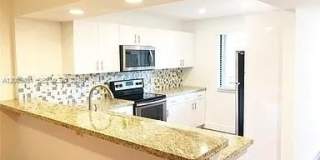 201 Lakeview Drive Gallery 4
