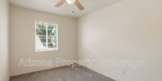 1137 W. Glenrosa Ave. Gallery 18