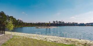 25 Sago Palm Way Gallery 54