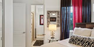 45737 Club Drive Gallery 29