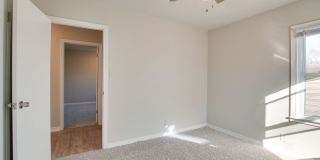 1715 Chester Street Gallery 12
