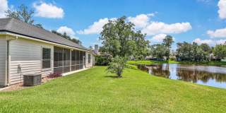 1591 SHELTER COVE Drive Gallery 26