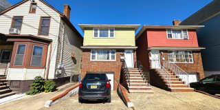 228 Cleveland Avenue Gallery 1