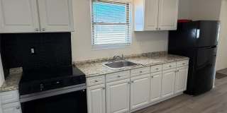 21 Sherwood Drive Gallery 9