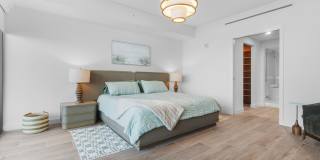 900 N Ocean Boulevard 1904 Gallery 15