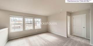 1419 Southwest Fielder Place Gallery 15